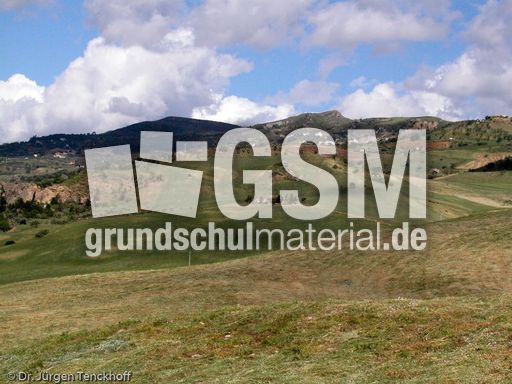 Sizilien (151 von 565).jpg